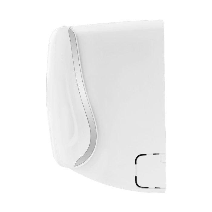 Кондиционер Legion LE-FMN09RH