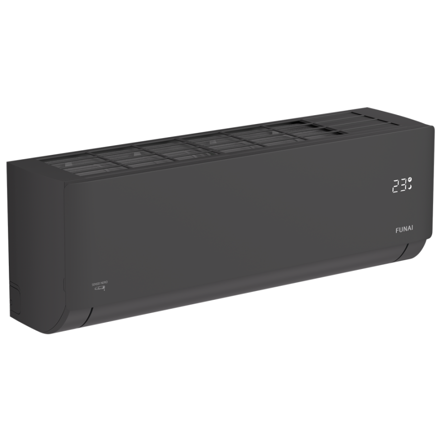 Настенный блок Funai RAM-I-SNN35HP.W02/S мульти сплит системы
