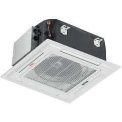 Кондиционер TCL TQC-12HRID