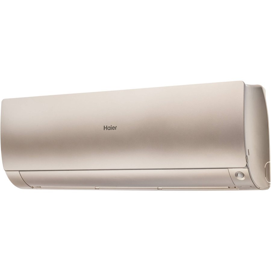 Кондиционер Haier AS25S2SF4FA-G/1U25S2SM4FA (2025)