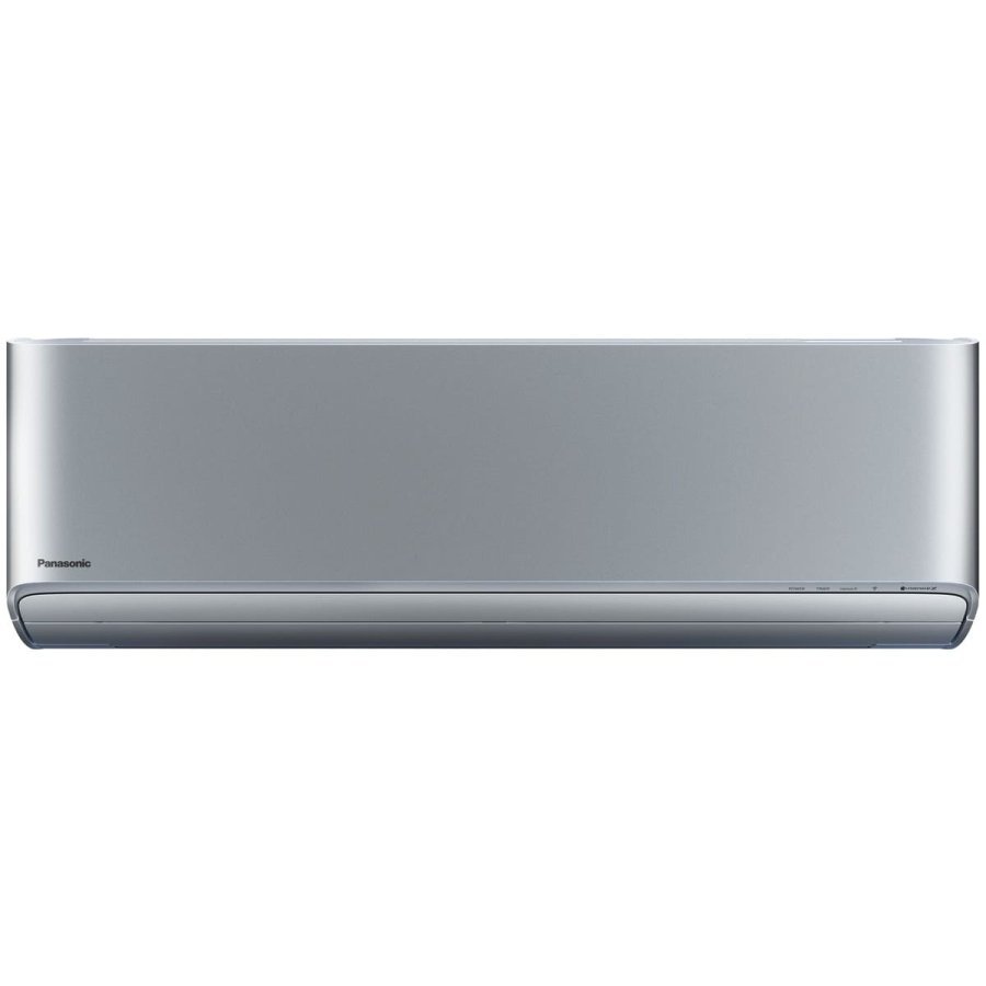 Мульти сплит-система Panasonic CU-2E18PBD/CS-XZ25XKEW*2шт