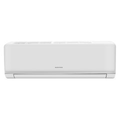 Кондиционер Dantex RK-12SCDG/RK-12SCDGE