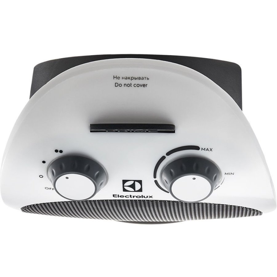 Тепловентилятор Electrolux EFH/C-5125