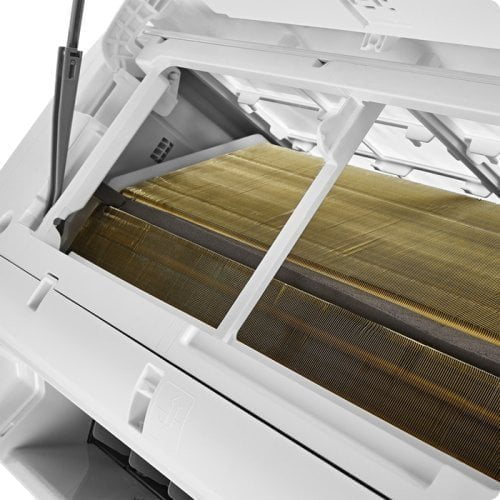 Кондиционер Ballu BSPKI-18HN8