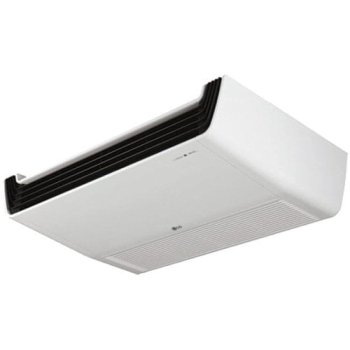 Кондиционер LG UV36WC.N10R0/UU36WC.U41R0