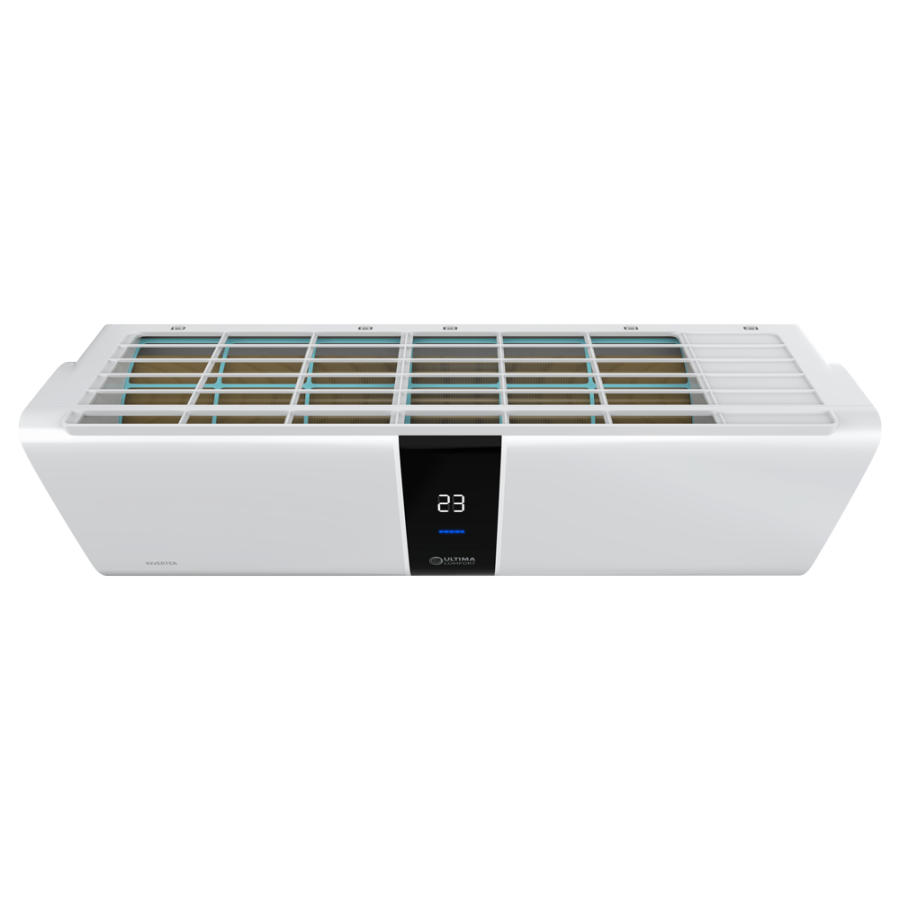 Кондиционер Ultima Comfort ELB-I36PN
