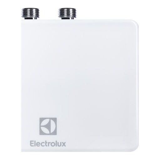 Водонагреватель Electrolux NP 4 2.0 проточный