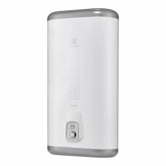 Водонагреватель Electrolux EWH 50 Royal накопительный