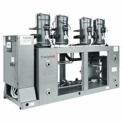 Чиллер Energolux SCLW-T 1190 Z