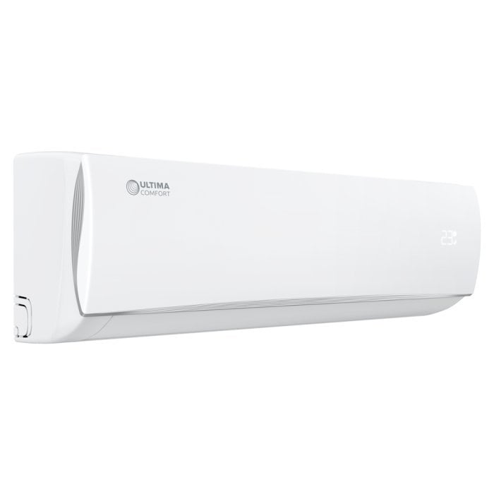 Кондиционер Ultima Comfort ECS-18PN