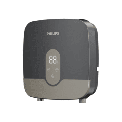 Водонагреватель проточный Philips Bath AWH1006/51(55LA)