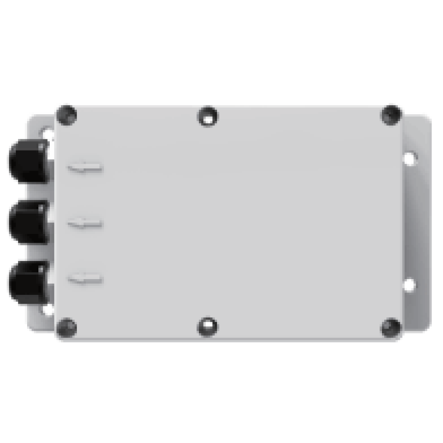 Соединительный комплект Haier AH1-RAC1