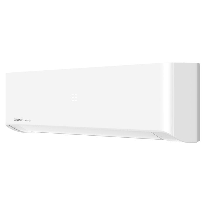 Кондиционер High Life ACHL-12PC-I-CHDV02S