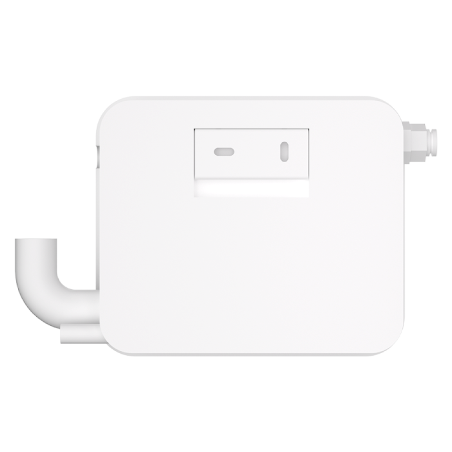 Насос Lamprecht LP015-60CS дренажный с распылителем