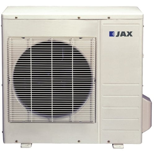 Наружный блок JAX ACI-4FM28HE