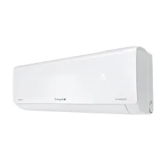 Кондиционер Energolux SAS12Z5-AI/SAU12Z5-AI
