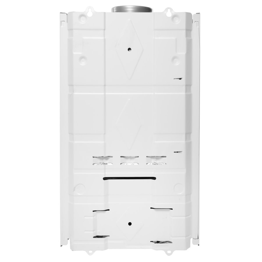 Колонка Royal Thermo GWH 14 газовая