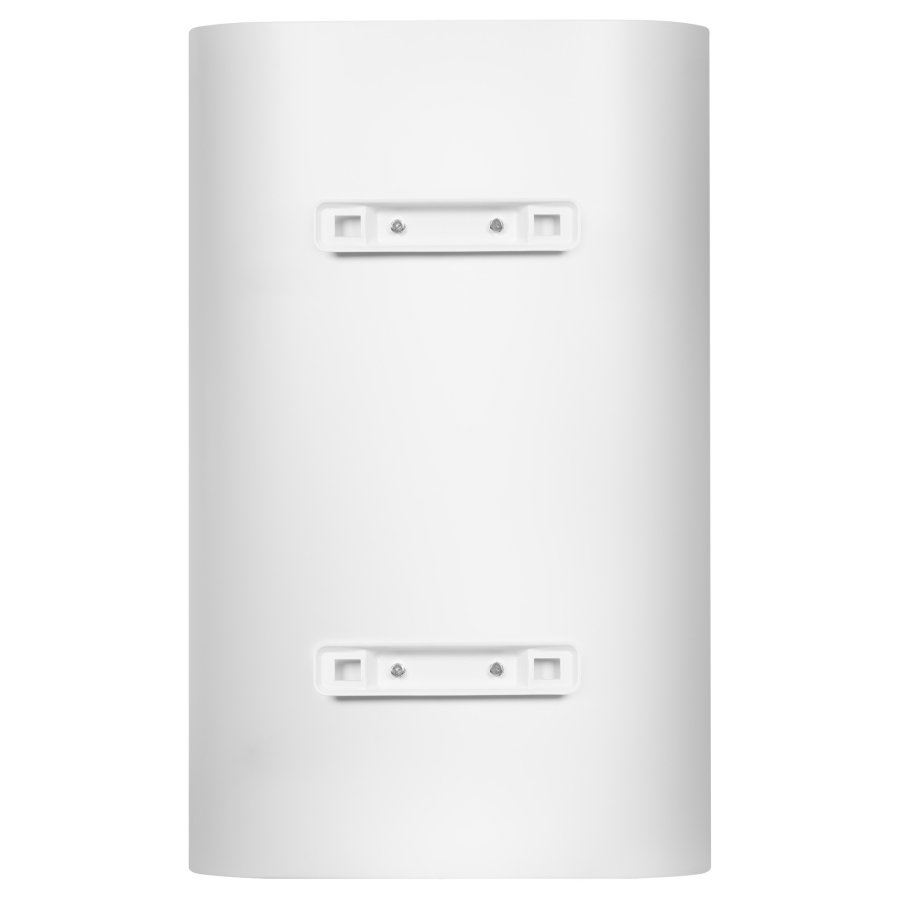 Водонагреватель Royal Thermo RWH 80 Aqua Inox Inverter накопительный