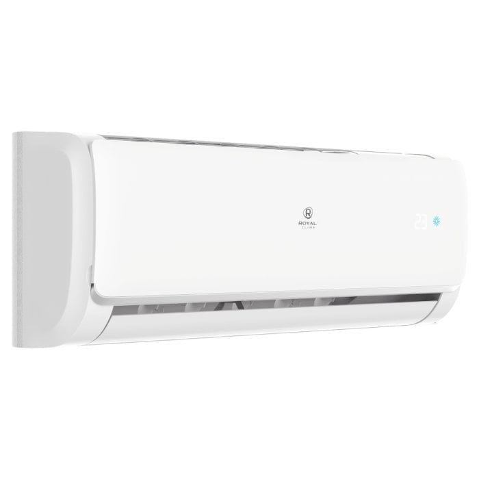 Кондиционер Royal Clima RC-NB70HN
