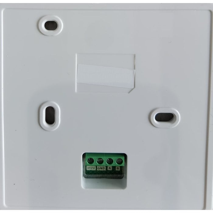 Проводной пульт управления Royal Clima XK-06 для COMPETENZA и COMPETENZA FULL