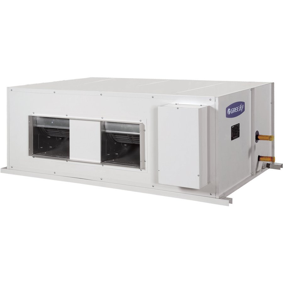 Кондиционер Gree FGR40Pd/DNa-X