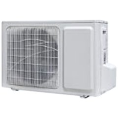 Компрессорно-конденсаторный блок Gree FGX14/ANa-M(O)