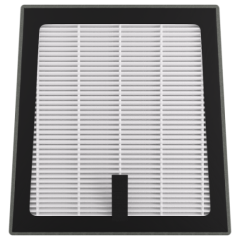 HEPA-фильтр Funai FAF-FBP-95E-HC