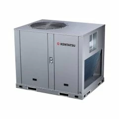 Крышный кондиционер Kentatsu KRFN350HFAN3