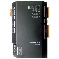 Шлюз сетевой Gree ME11-24/D4(B)