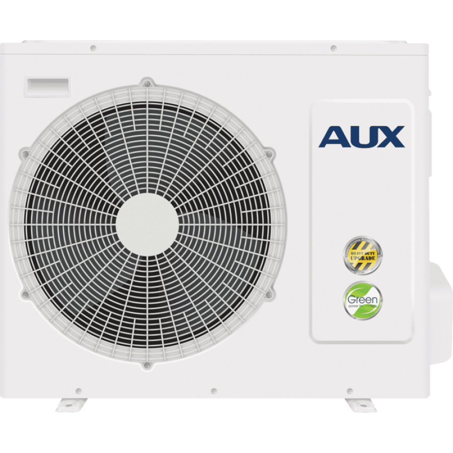 Внтуренний блок AUX ASW-H24B4/FJ-SR1