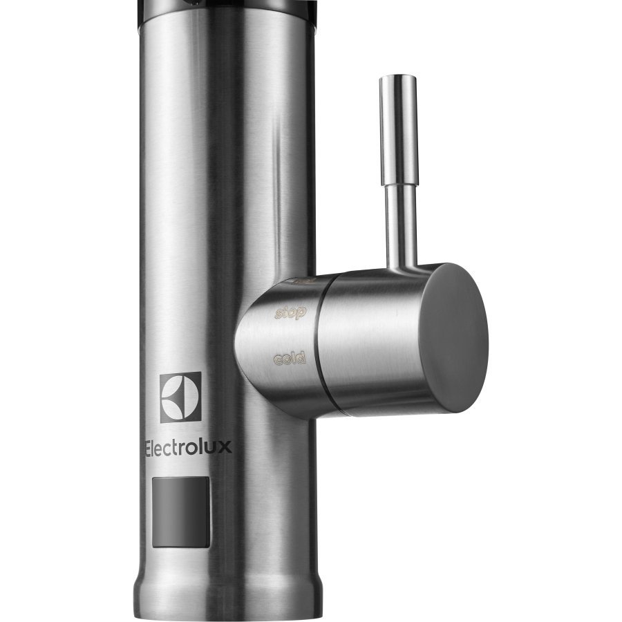 Водонагреватель Electrolux Taptronic S проточный