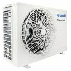 Внешний блок Panasonic CU-2E15PBD