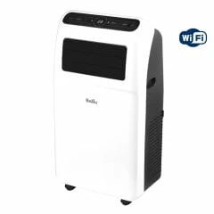 Мобильный кондиционер Ballu BPAC-09 CP/N1_24Y