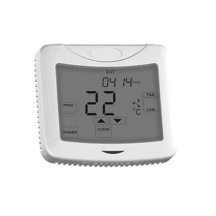 Приточная установка Energolux Energy Smart E 200-5,0 M1