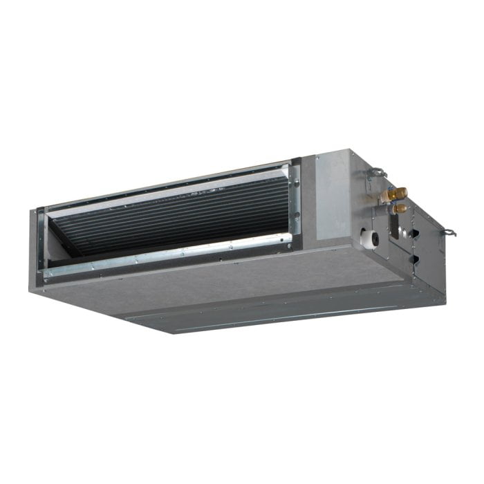 Кондиционер Daikin FBA35A9/RXM35R9
