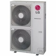 Внешний блок LG FM48AH.U34