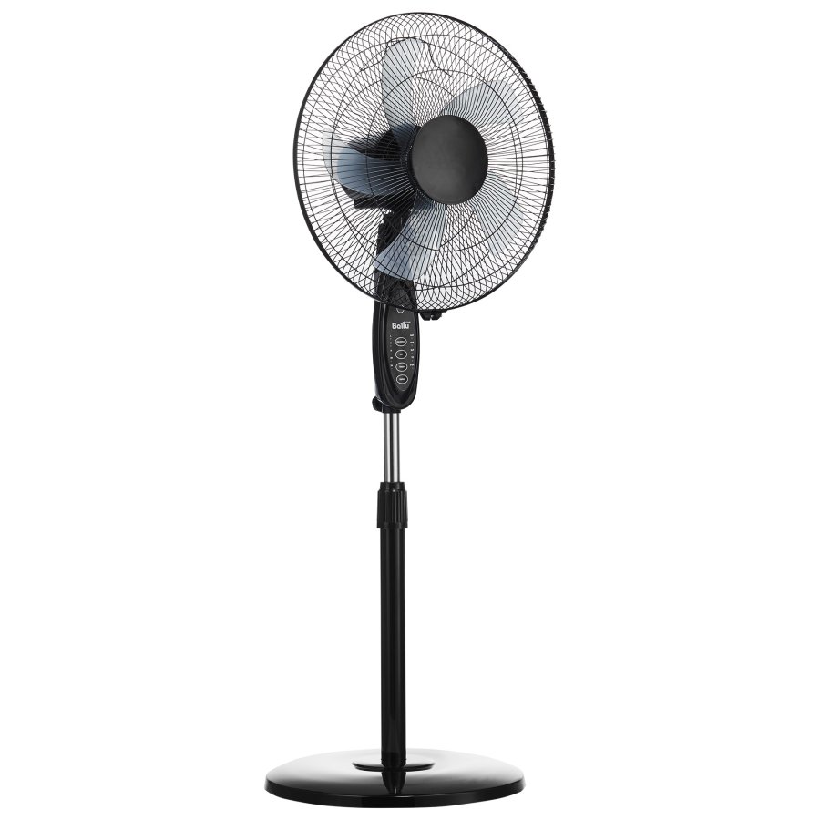 Вентилятор Ballu BFF-860R