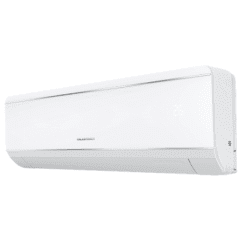 Кондиционер Kalashnikov KVAC-07IN-FP1/KVAC-07OD-FP1-WS40