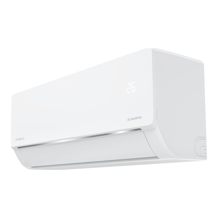 Настенный блок Ferrum FIS12F3 MR2 DC мульти сплит системы