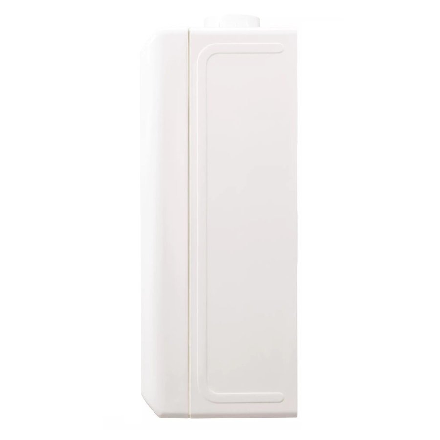 Газовый котел Navien NCB700-35K настенный