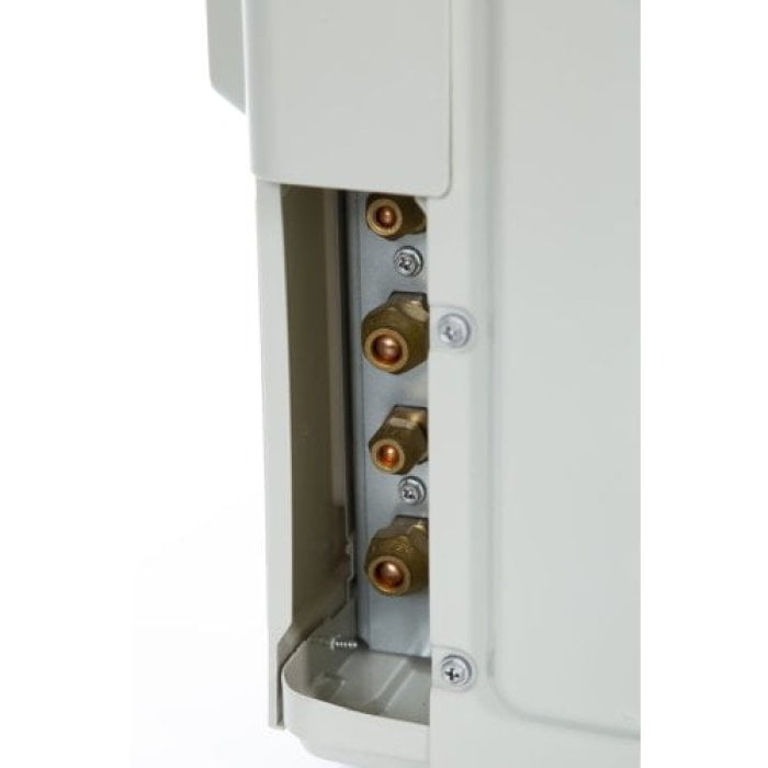 Настенный блок Lanzkraft LMWM-20A1