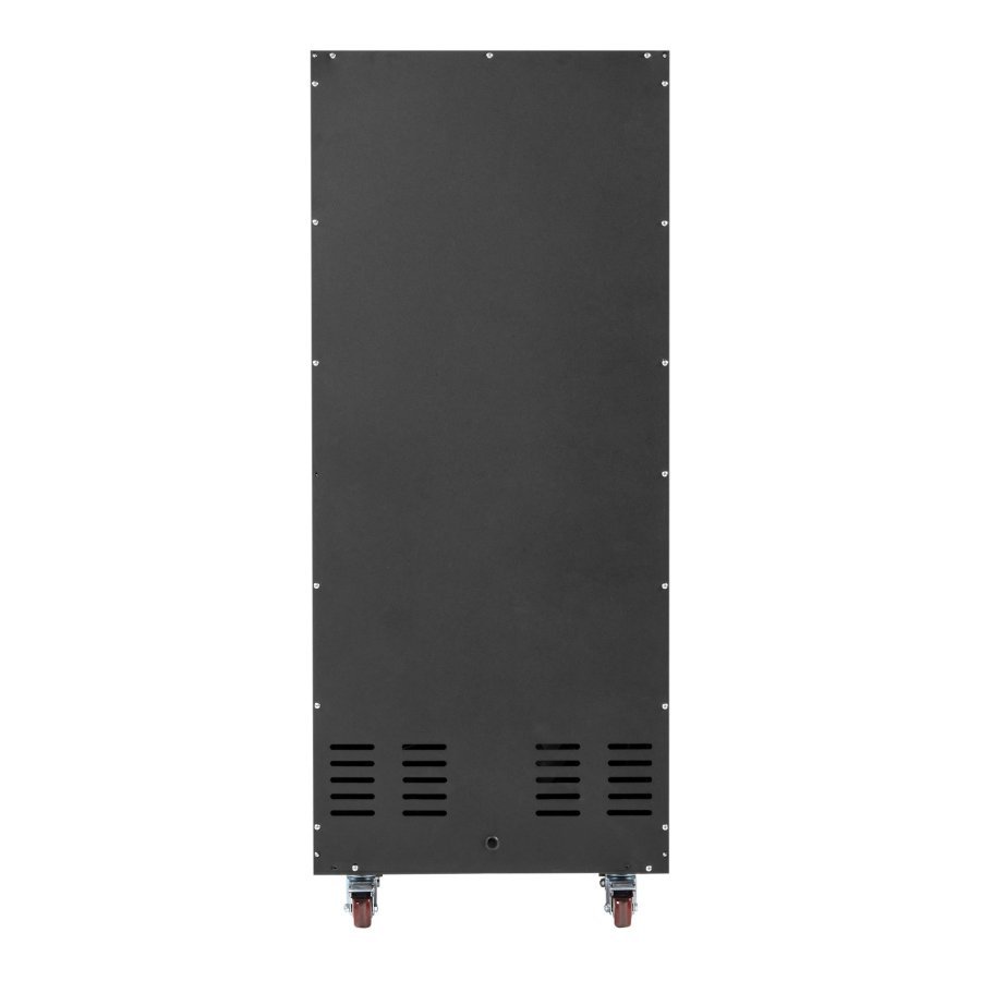 Осушитель воздуха Ballu BDH-168L колонный