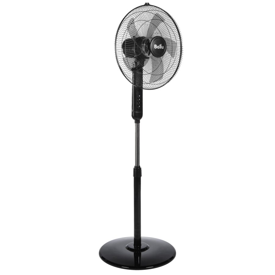 Вентилятор Ballu BFF-907