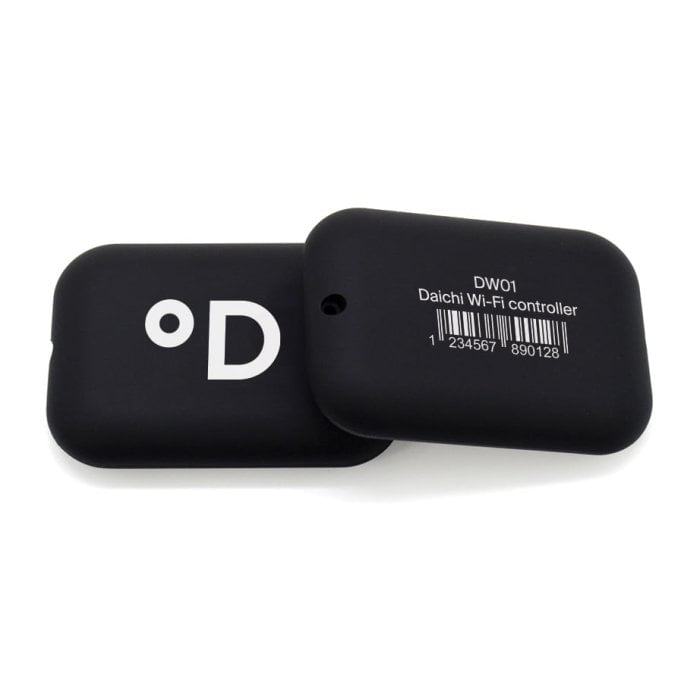 Wi-Fi модуль Daichi DW02-B