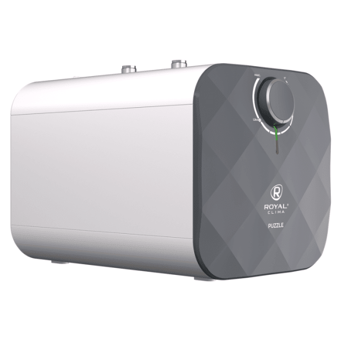 Водонагреватель Royal Clima PUZZLE RWH-P7-CEU