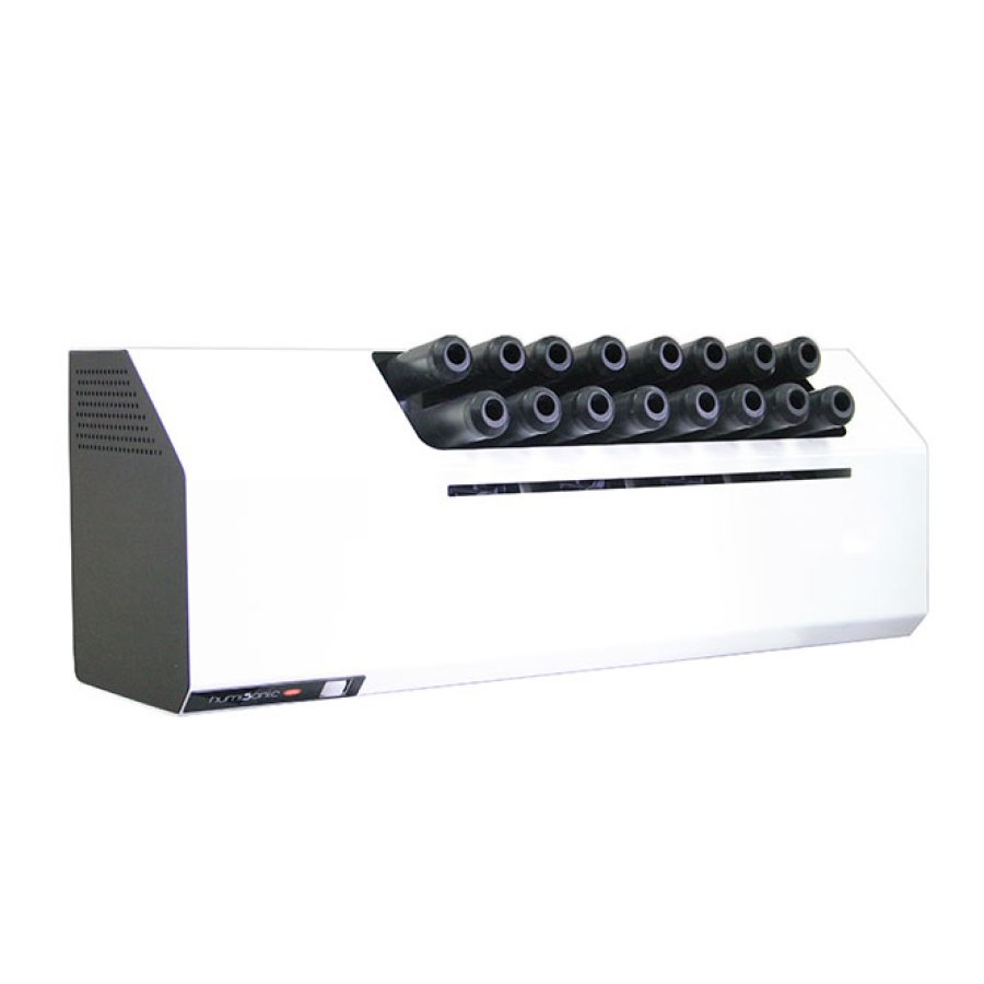 Увлажнитель Carel UU06RDAS01 ультразвуковой