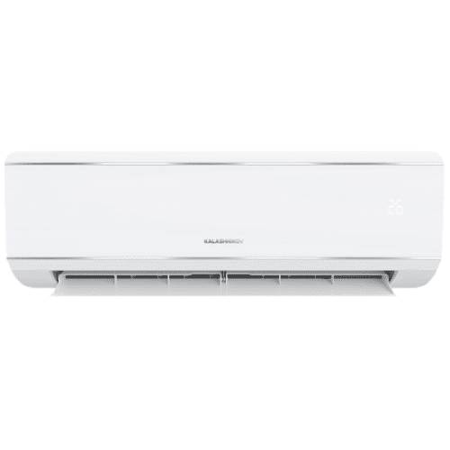 Кондиционер Kalashnikov KVAC-07IN-FP1/KVAC-07OD-FP1-WS40