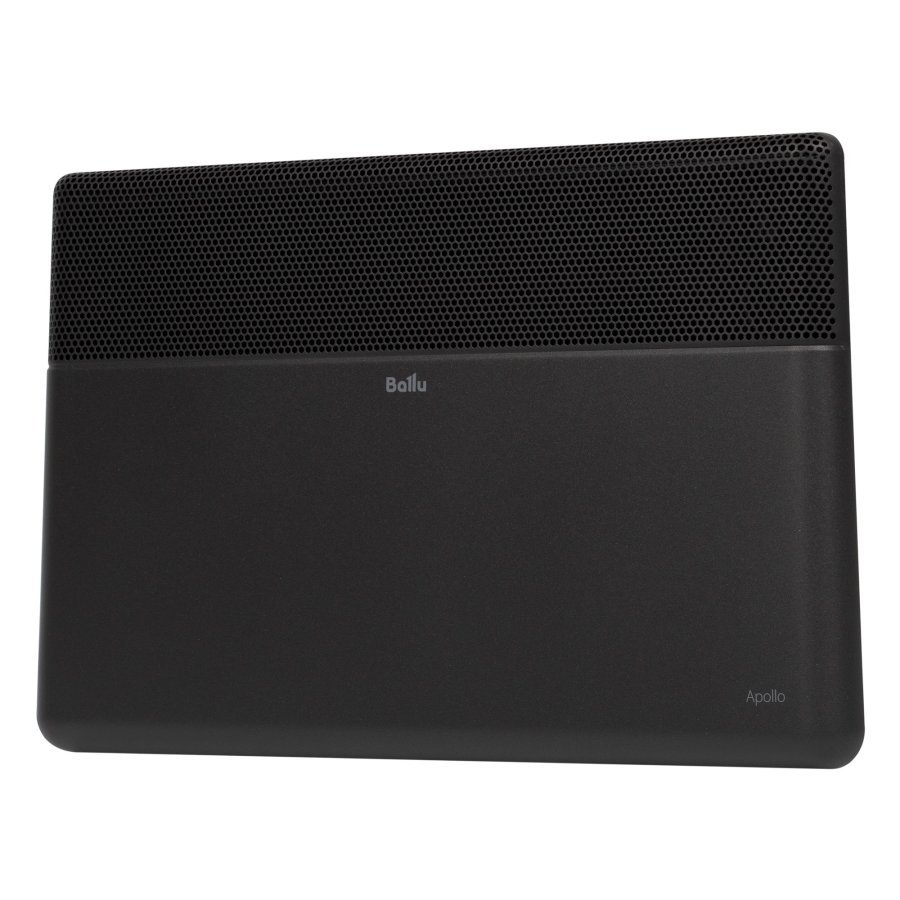 Конвектор электрический Ballu BEC/ATI-2003 Apollo digital Inverter Black Infinity
