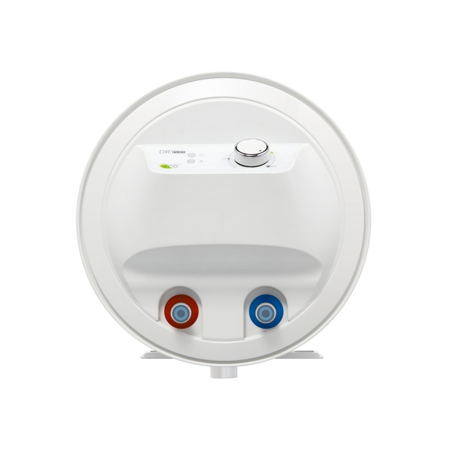 Водонагреватель Electrolux EWH 80 DRYver накопительный