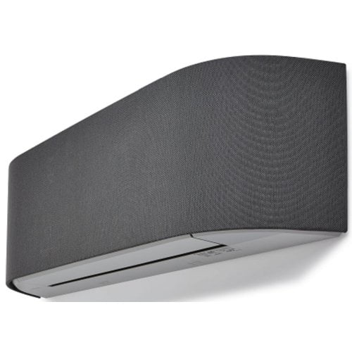 Настенный блок Toshiba RAS-B16N4KVRG-E